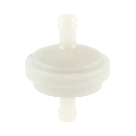 Briggs & Stratton Filter, Fuel 394358S