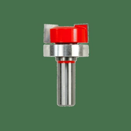 Freud Mortising Bit, 1-1/4" dia. 16-523