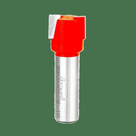 Freud Mortising Bit, 3/4" dia. 16-118
