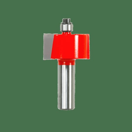 Freud Rabbeting Bit, 1-3/8" dia. 32-110