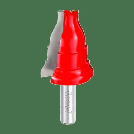 Freud Casing Bit, 1-1/2" dia. 99-466