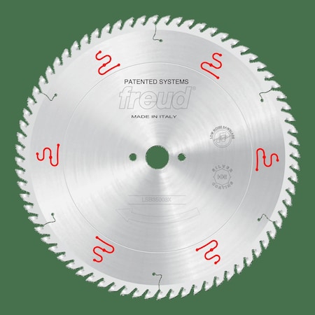 Freud Panel Sizing Blade for Horizontal Beam S LSB35003X