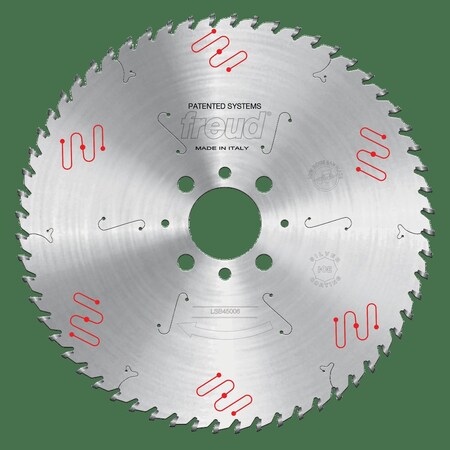 Freud Panel Sizing blade for Horizontal Beam S LSB45006