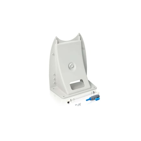 Labconco Wall Mounting Bracket 9037900