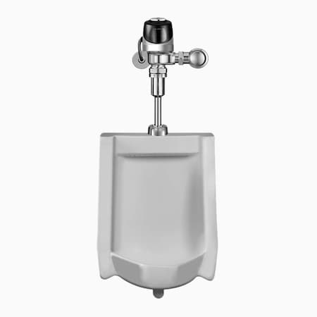 Sloan Weus1000.1411 Su1000 Ecos-0.13 Hw Or, 0.125 gpf, White 10001411