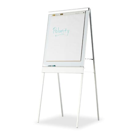 Iceberg Clarity Magnetic Glass Dry Erase Board, 3 31192