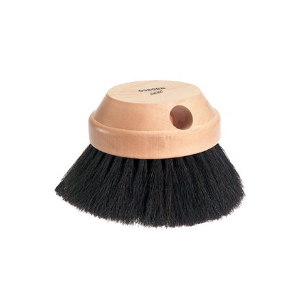 Osborn Oblong Window Brush, 8" 0005406100