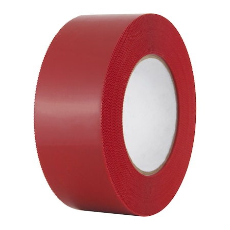 Intertape Polyethylene Film Tape, 48Mmx55M PE35
