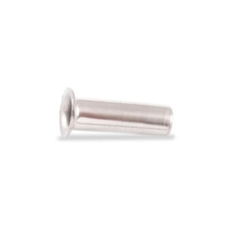 Velvac Nylon Tubing Insert, 5/8" 010096
