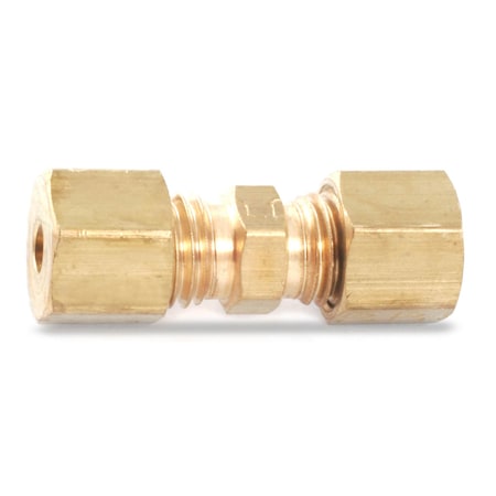 Velvac Full Union Fuller Transmission 1/8" 011032