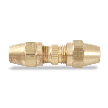 Velvac Air Brake, Full Union, 1/2" 011043