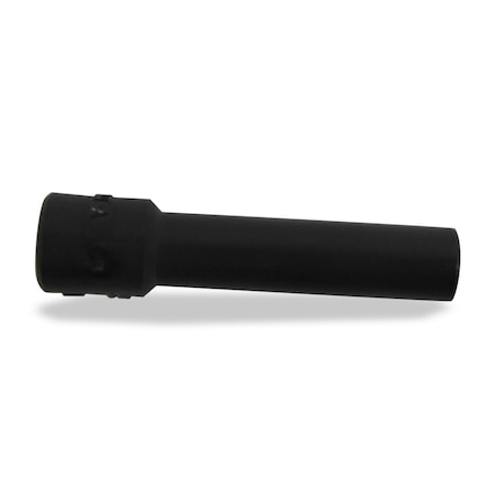4115 VD-18ZFPC14 Amazon.com: DB Electrical 410-58109 9 Tooth Count 12V