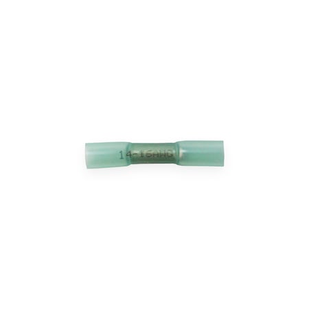 Velvac Heat Shrnk Butt Cntr 16-14, 40 pcs. 058313-40