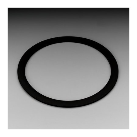 3M Bowl Gasket W-2921, 1/pk 15552