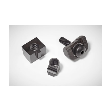 Walter Walter - Clamping parts FK375