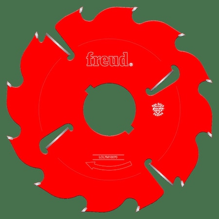 Freud Pallet Ripping Blade, 305mm(12") LCL7M10070