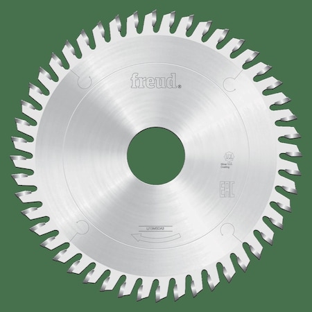 Freud Bevelled Tooth Scoring, 150mm x 48T LI13MSDA3