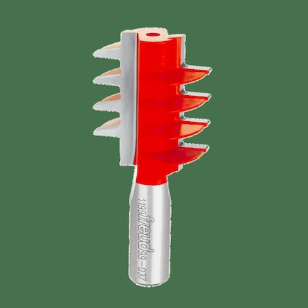 Freud Finger Joint Bit, 1-3/8" dia. 99-037