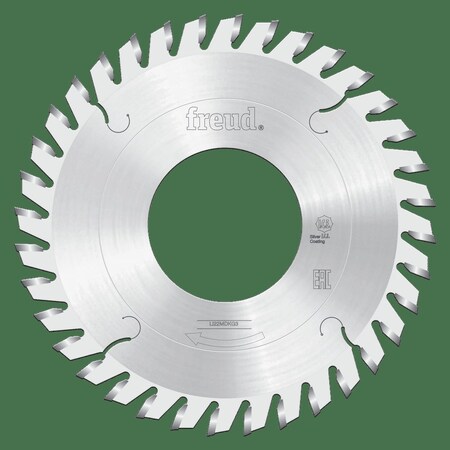 Freud Bevelled Tooth Scoring, 150mm x 36T LI22MDKG3