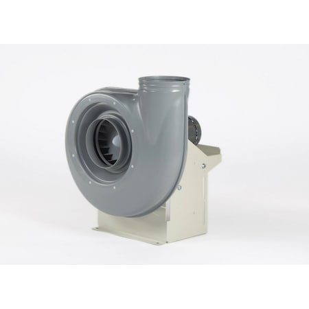 Labconco Labconco PP Remote Blower, 230V, 60 Hz,  4863504