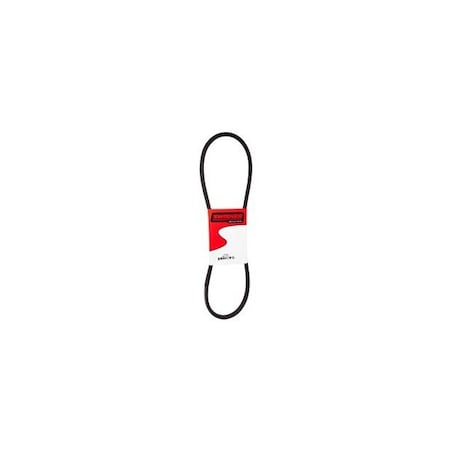 Swisher Belt-47.10 037X66