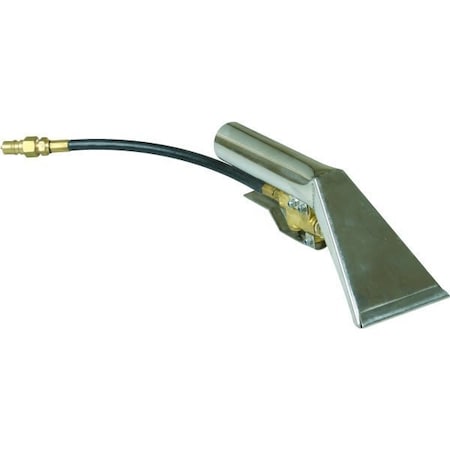 Namco Manufacturing Upholstery & Stair Tool, 3 In. 1004