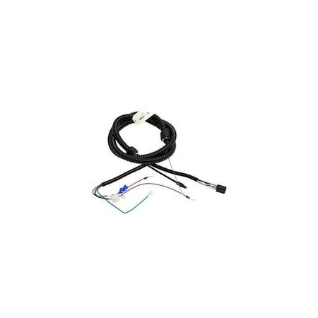 Swisher Harness-Wiring w/o Console 10299