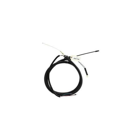 Swisher Harness-Wiring (2005 RT44) 10385