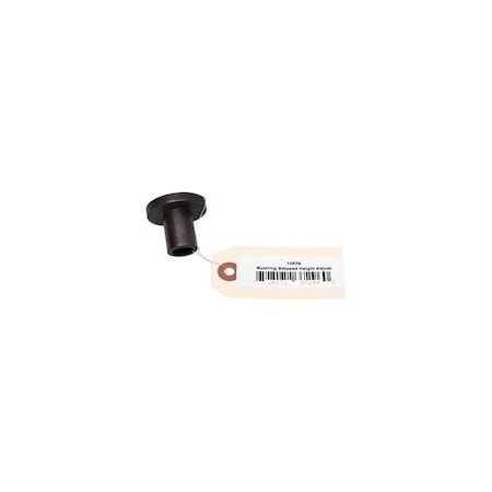 Swisher Bushing-Stepped Height Adjust 10579