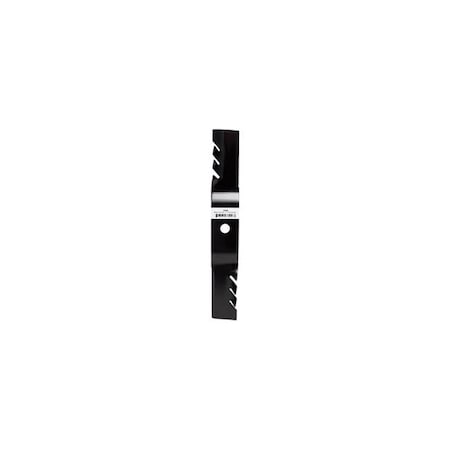 Swisher Blade-Mulcher, 17 11/16, Murray 13046