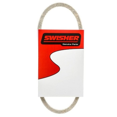 Swisher Belt-24" , Trimmer 19053