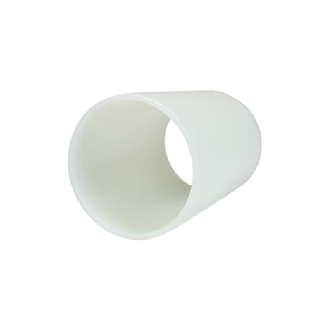 Justrite Poly Sleeve 5018 28181