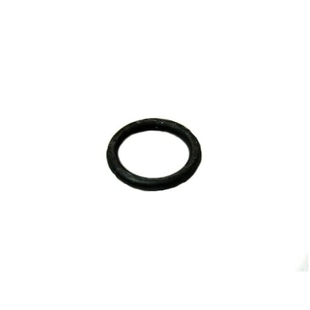 Justrite Gasket, 28183 28183
