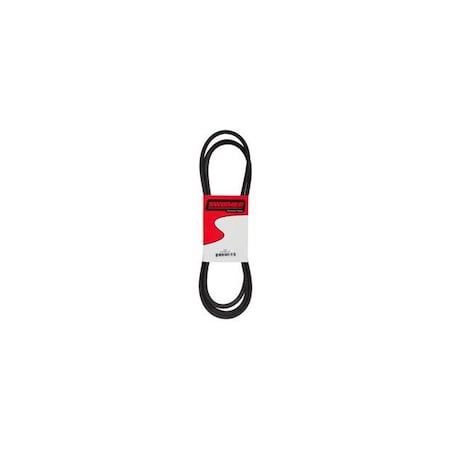 Swisher Belt-Deck 112 3752