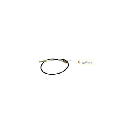 Swisher Cable-Lift, Rear Deck, 20 9947