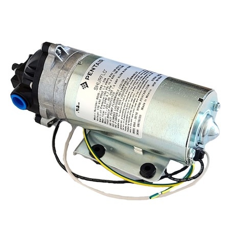 Namco Manufacturing Pump, 150 PSI P5047