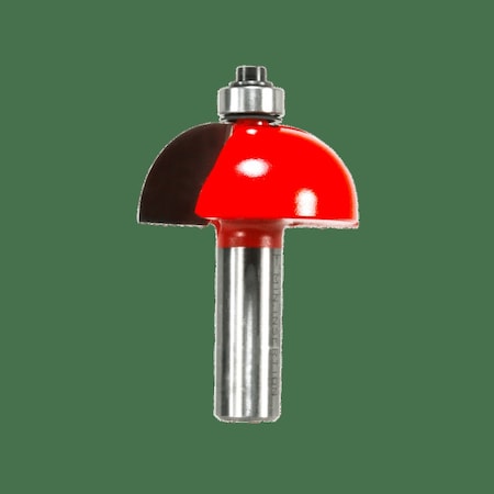 Freud Radius Cove Bit, 5/8 30-107