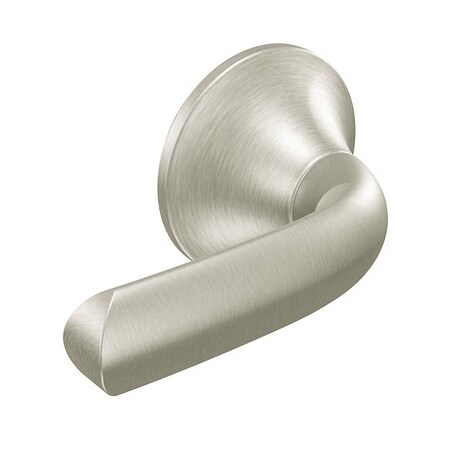 Moen Fina Tank Lever Brushed Nickel YB9201BN