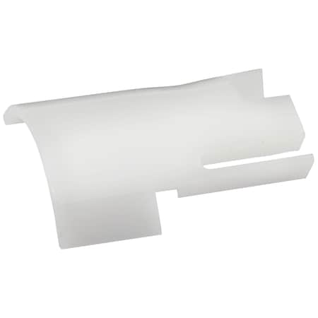 Grohe Universal Stop Raw 05657000