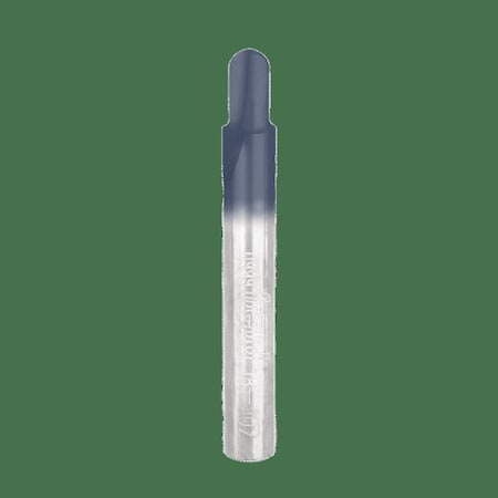 Freud Radius Round Nose Bit, 3/32 18-102