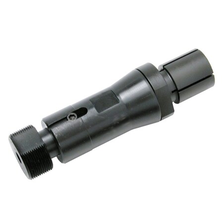 Ampg Expanding Collet Body, 5C Z1100