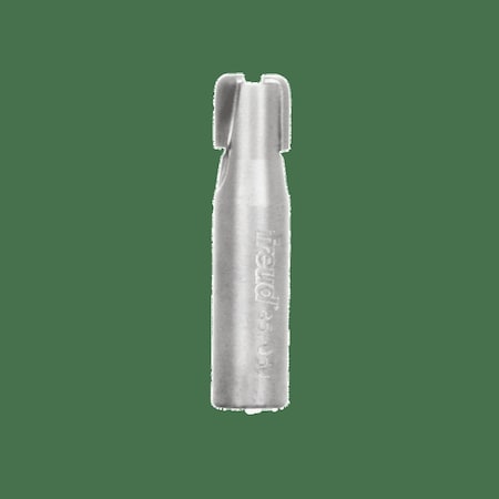 Freud Radius Drainboard Bit, 1/8 85-050
