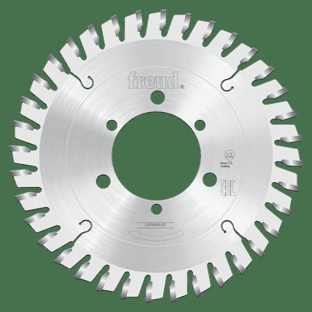 Freud Conical Scoring, 160mm x 36T LI25M45LG3