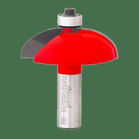 Freud Drawer Front Bit, 2" dia. 99-066