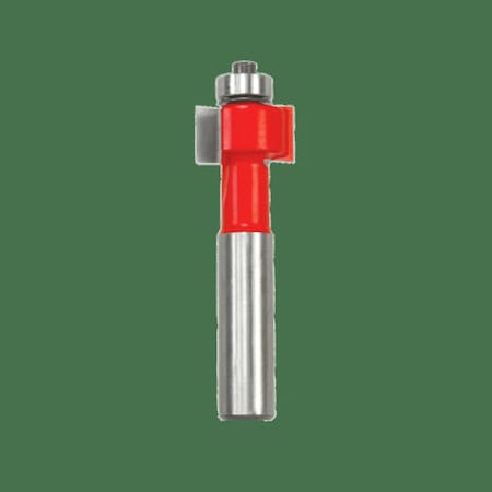 Freud Depth Inlay Bit, 3/16 85-025