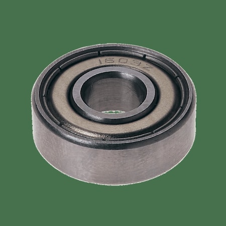 Freud Ball Bearing, 7/8" dia. 62-107