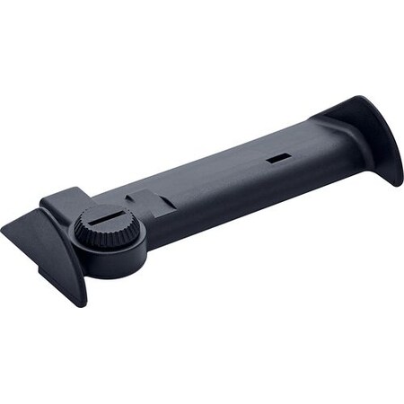Festool General Accessories, Deflector, 489022 D 489022