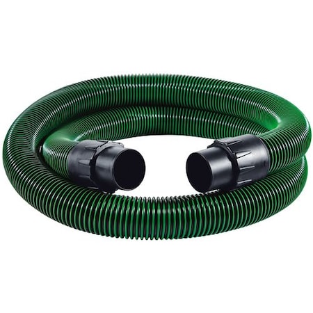 Festool General Accessories, Suction hose, 45288 452888