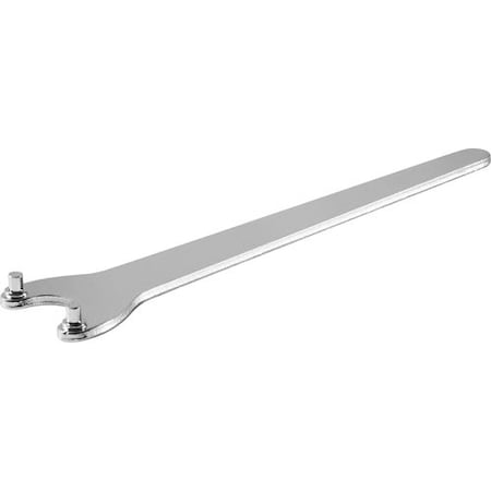 AGC KEY