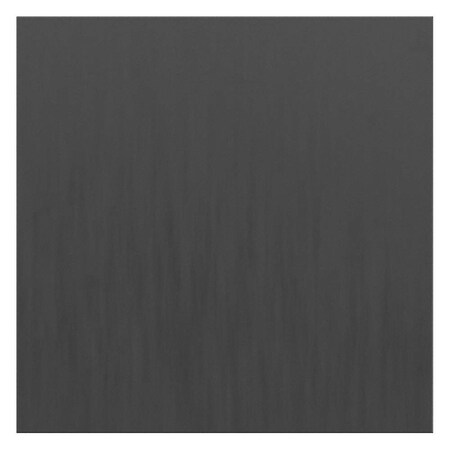 E. James Rubber, Epdm, 1/16" Thick, 24" x 48", 60A, Length: 100 ft. 1600-1/16H